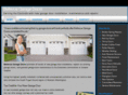 bellevuegaragedoors.com