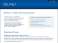 bellfalla.com