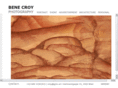 benediktcroy.com