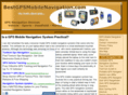 bestgpsmobilenavigation.com