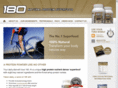 bestproteinpowderstore.com