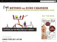 beyondtheecho.com