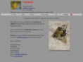 biofoto.net