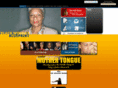 blackwomansblueprint.com