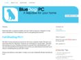 bluedogpc.com