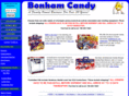 bonhamcandy.com