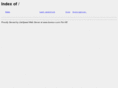 bosna-x.com