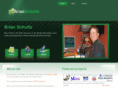 brian-schultz.com