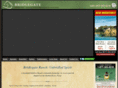 bridlegateranch.com