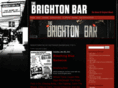 brightonbar.com