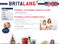 britalang.com