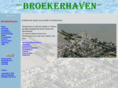 broekerhaven.net