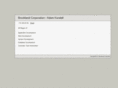 brooklandcorp.com