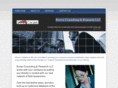 brownconsultresearch.com