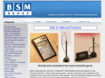 bsmgroup.net
