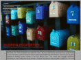 budrowproperties.com