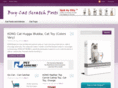 buycatscratchposts.com