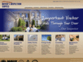 buyersinspectionservice.com