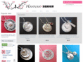 byhannahdesign.com