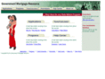 cambridgebusinessservice.com