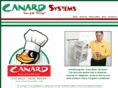 canardsystems.com