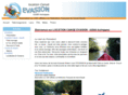 canoevasion.com