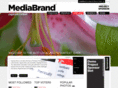 capturedemo.com