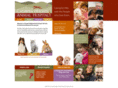 catawbaheightsanimalhospital.com