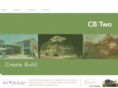 cb2architects.com
