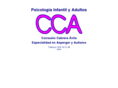 ccapsicologia.es