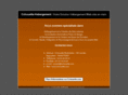 cchouette-hebergement.com