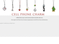 cellphonecharm.org