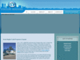 centuryhousing.com