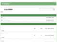 cfanr.net