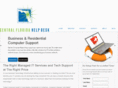 cflhelpdesk.com