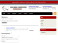 chicagocomputerforensics.com
