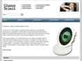 choiceselectonline.com