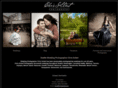 chrissollart.com