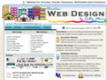 christianwebdesign.co