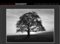 chucksypulaphotography.com