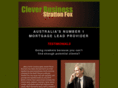 cleverbusiness.biz