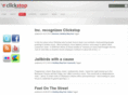 clickstopblog.com