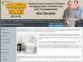 cloggedtoiletdelta.com