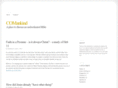 comankind.com