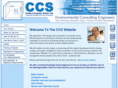 computer-rooms.com