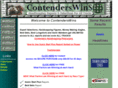 contenderswins.com