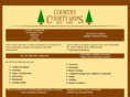 countrycourtyards.com