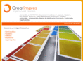 creatimpres.com