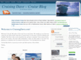 cruisingdave.com
