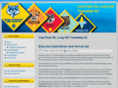 cubpack59.com